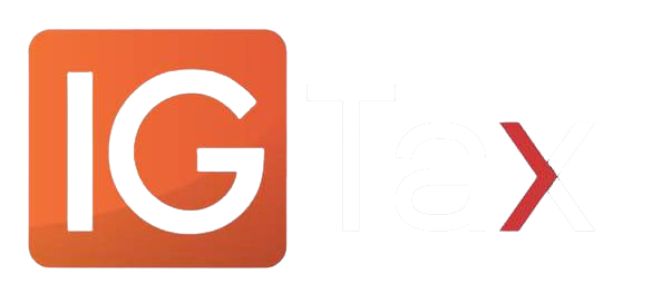 logo-igtax-putih