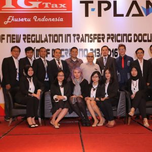 Snapinsta.app_22158056_362493760849888_4661602471938883584_n_1080