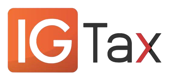 logo-igtax